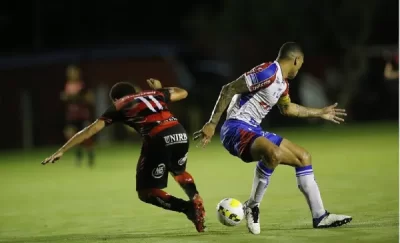 copa do brasil