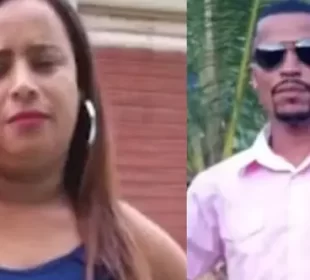 feminicídio em jequie