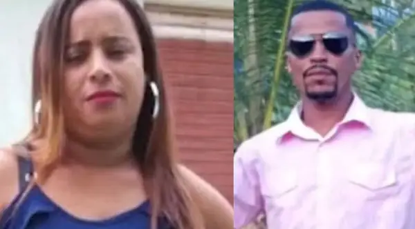 feminicídio em jequie