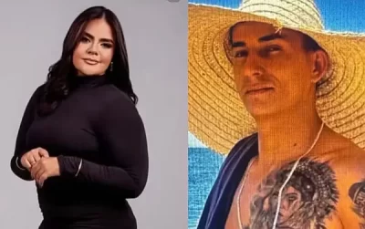 Casal de namorados é morto a tiros em remanso