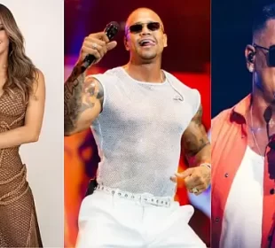 Carnaval de Itabuna 2026