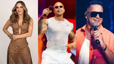 Carnaval de Itabuna 2026