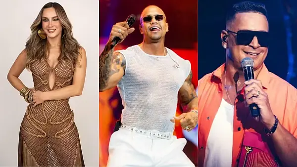 Carnaval de Itabuna 2026