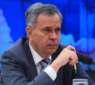 Deputado-federal-Felix-Mendonca-Junior-PDT-BA