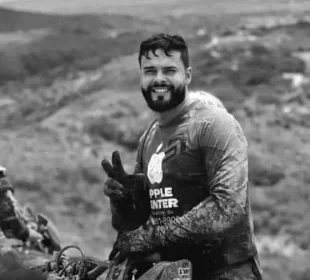 Morre um dos intoxicados por metanol no interior da Bahia; quatro pessoas seguem internadas