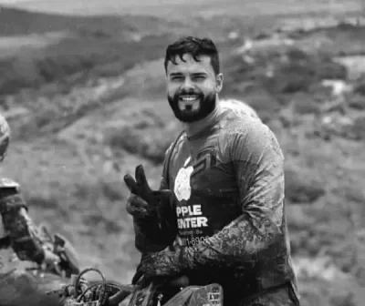 Morre um dos intoxicados por metanol no interior da Bahia; quatro pessoas seguem internadas