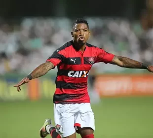 Marinho