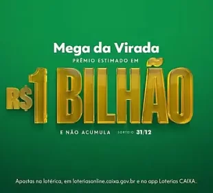 mega da virada 2025-2026