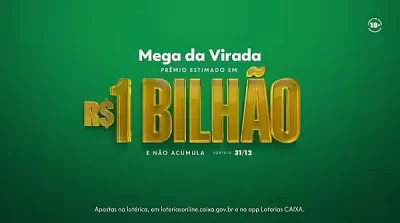 mega da virada 2025-2026