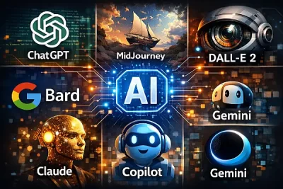 Inteligência Artificial