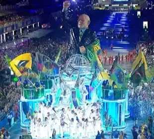 Acadêmicos de Niterói