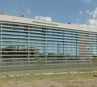 Ministério Público Militar