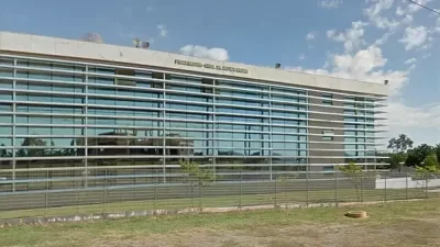 Ministério Público Militar