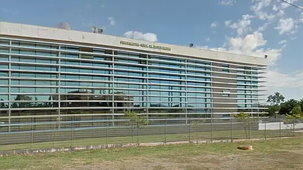 Ministério Público Militar