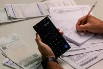 MEI-Micro Empreendedor Individual