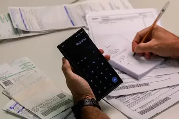 MEI-Micro Empreendedor Individual