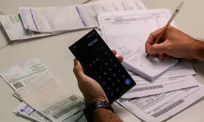 MEI-Micro Empreendedor Individual