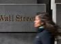 Wall Street