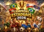 Campões Estaduais