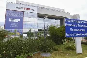 Inep