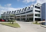 MP-BA Ministério Publico Bahia