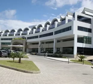 MP-BA Ministério Publico Bahia