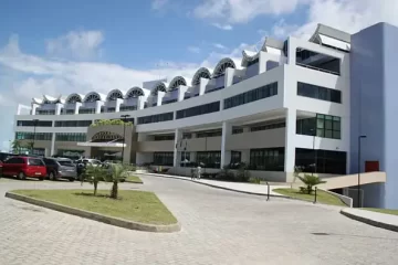 MP-BA Ministério Publico Bahia