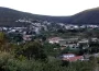 Cidade de Palmeiras - Ba