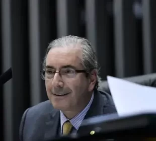 Eduardo Cunha