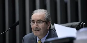 Eduardo Cunha