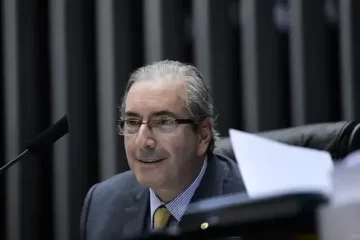 Eduardo Cunha