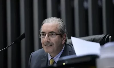 Eduardo Cunha