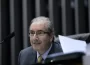 Eduardo Cunha