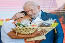 Lula - ONU