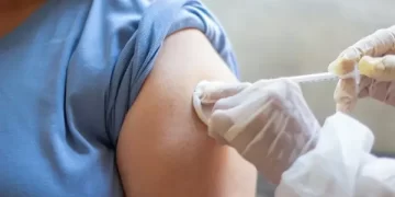 vacina chikungunya zica