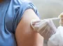 vacina chikungunya zica