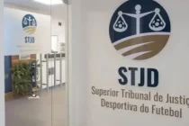 STJD