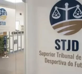 STJD