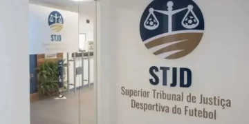 STJD