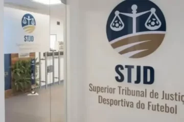 STJD
