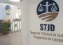 STJD