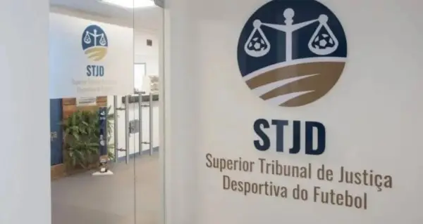 STJD