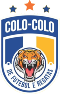 Colo-Colo